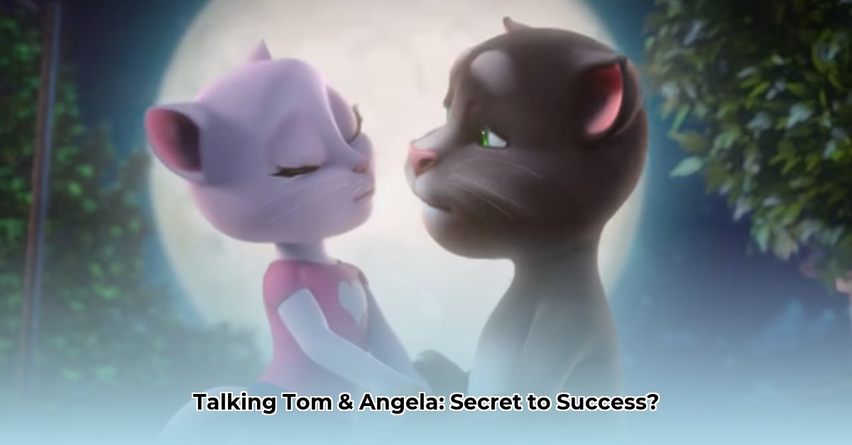 talking-tom-loves-angela